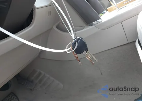 2007 Toyota Camry Xle from USA, damaged, VIN 4T1BE46K57U536998